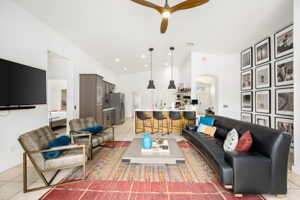 68125 Modalo Rd, Cathedral City, CA 92234, USA Photo 25