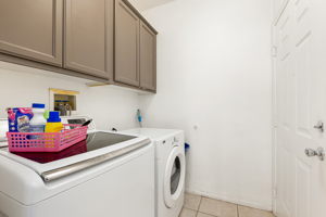 68125 Modalo Rd, Cathedral City, CA 92234, USA Photo 46