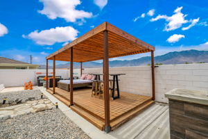 68125 Modalo Rd, Cathedral City, CA 92234, USA Photo 61