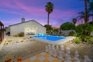 68125 Modalo Rd, Cathedral City, CA 92234, USA Photo 0