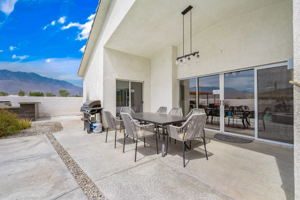68125 Modalo Rd, Cathedral City, CA 92234, USA Photo 49