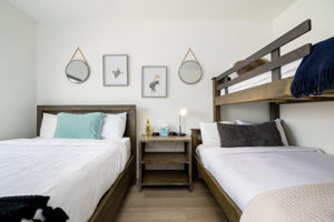 68125 Modalo Rd, Cathedral City, CA 92234, USA Photo 45