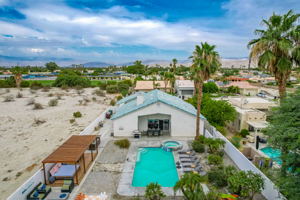 68125 Modalo Rd, Cathedral City, CA 92234, USA Photo 10