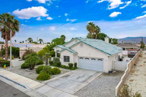 68125 Modalo Rd, Cathedral City, CA 92234, USA Photo 7