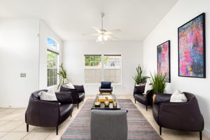 68125 Modalo Rd, Cathedral City, CA 92234, USA Photo 17
