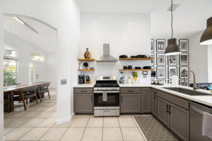 68125 Modalo Rd, Cathedral City, CA 92234, USA Photo 29