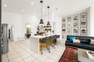68125 Modalo Rd, Cathedral City, CA 92234, USA Photo 27
