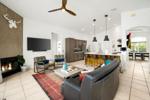 68125 Modalo Rd, Cathedral City, CA 92234, USA Photo 24