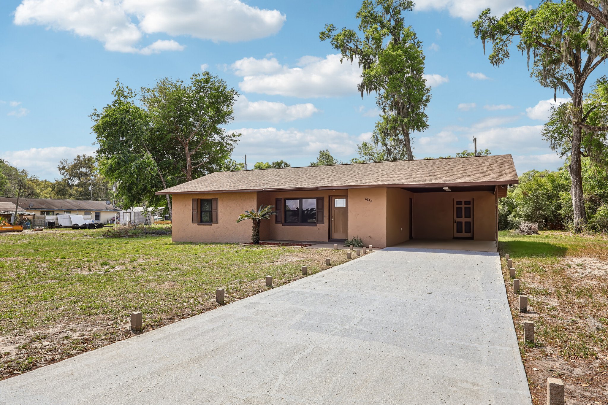 Battlefield Pkwy-S2803-003.jpg