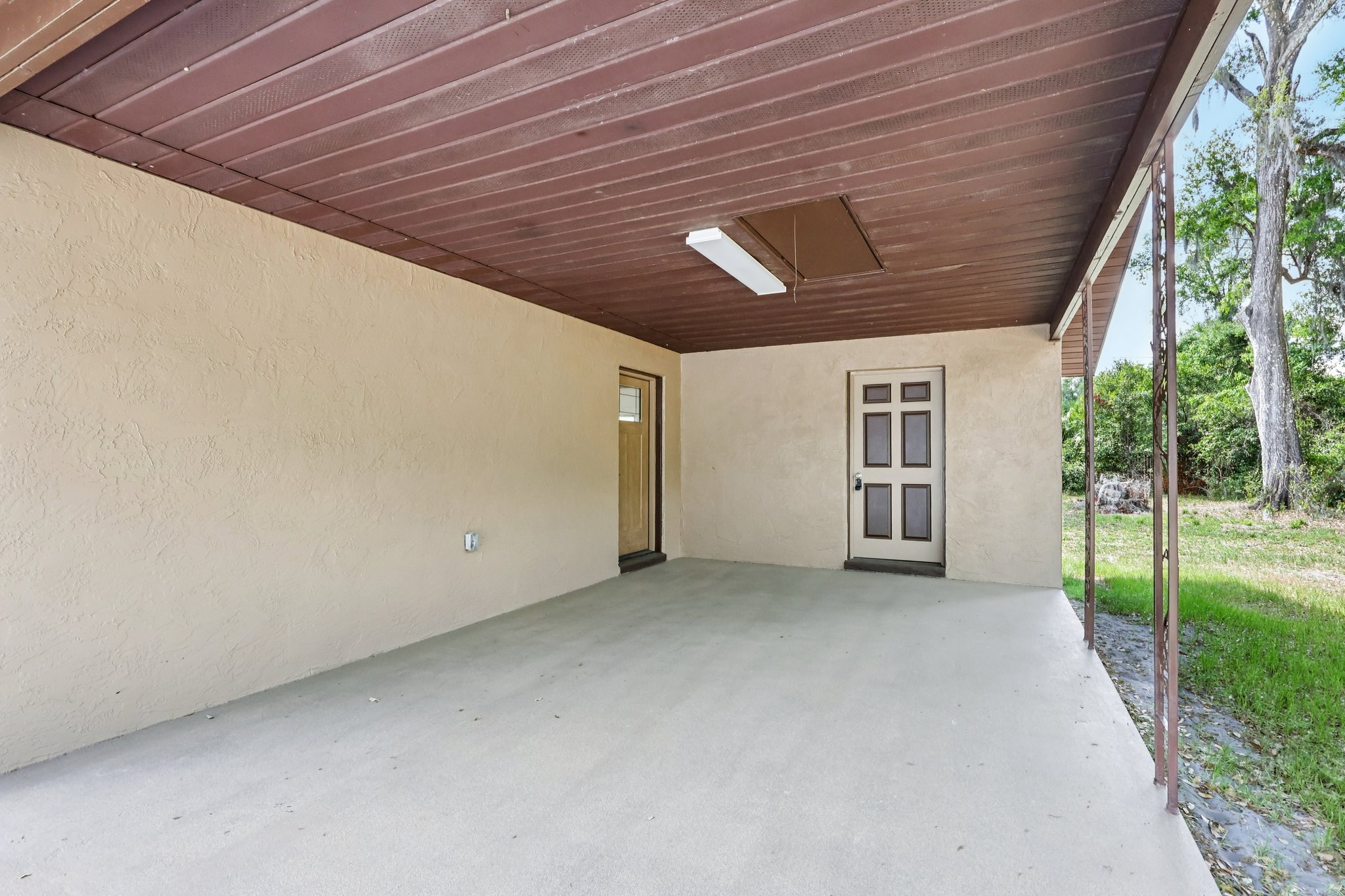 Battlefield Pkwy-S2803-004.jpg