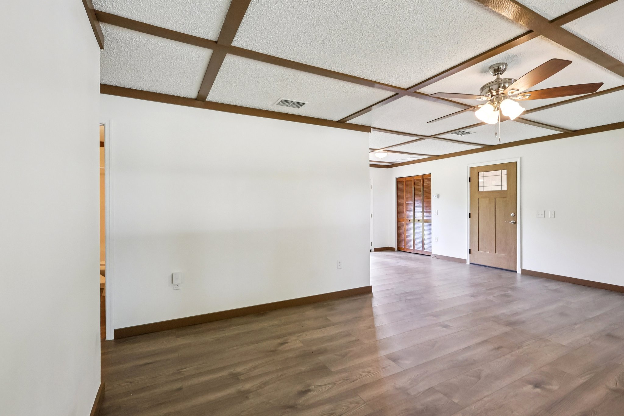 Battlefield Pkwy-S2803-008.jpg