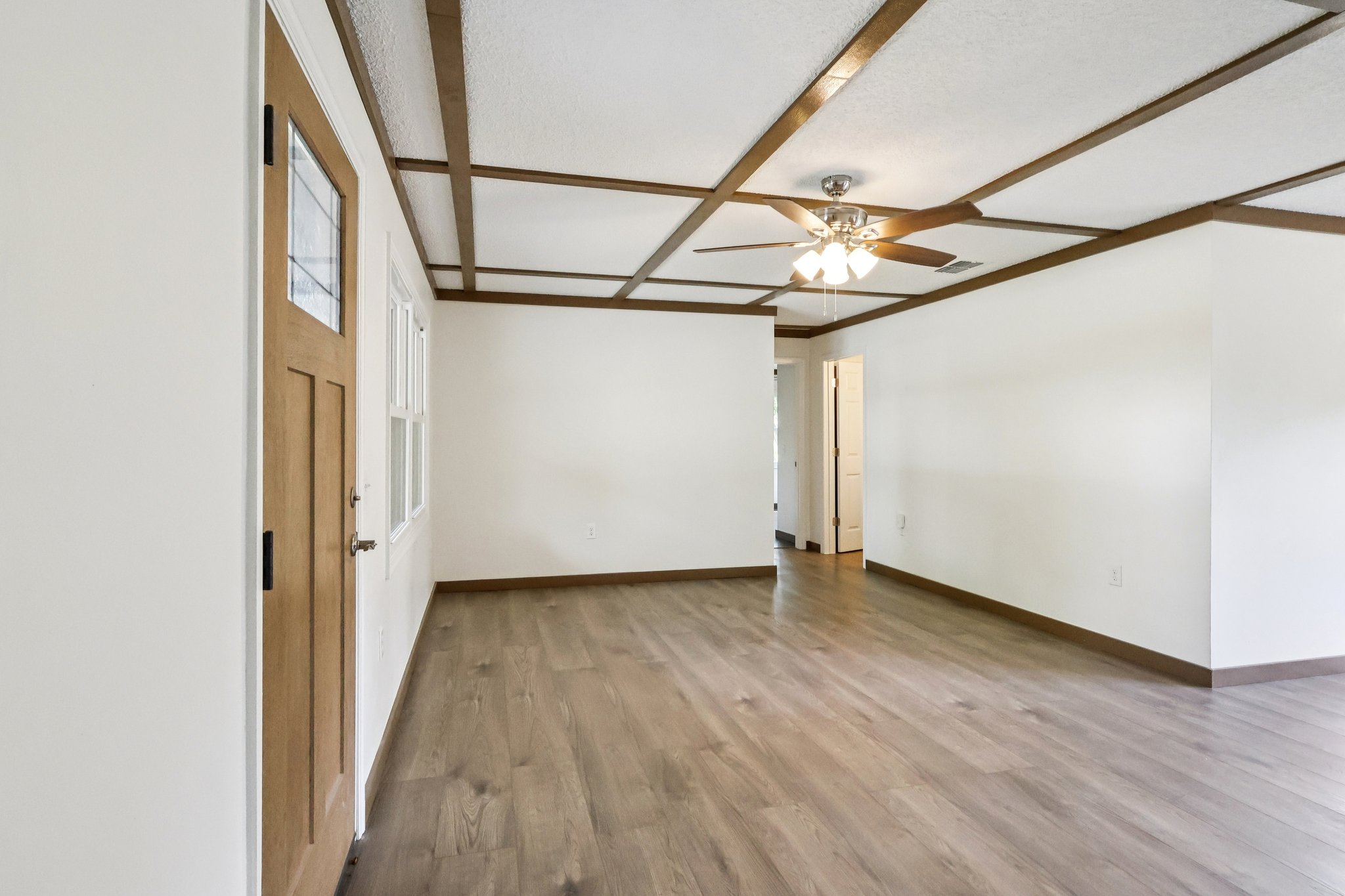 Battlefield Pkwy-S2803-009.jpg