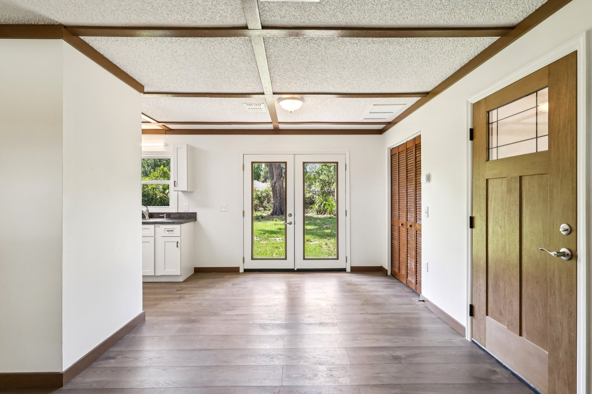 Battlefield Pkwy-S2803-010.jpg