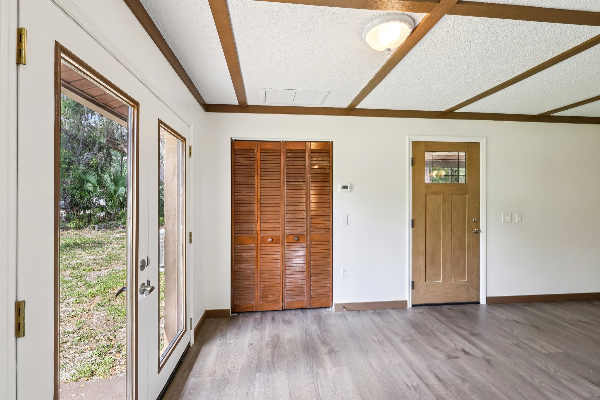 Battlefield Pkwy-S2803-011.jpg