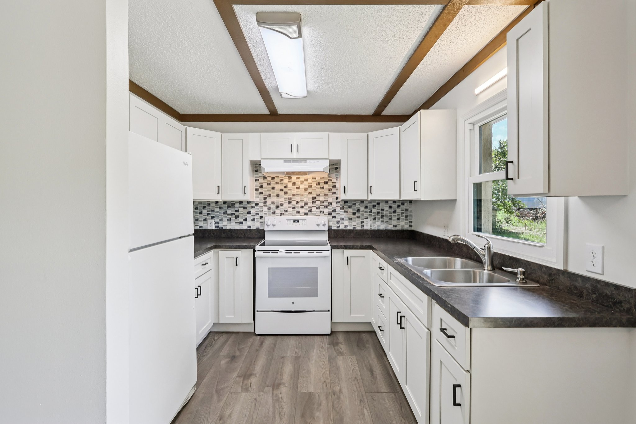 Battlefield Pkwy-S2803-014.jpg