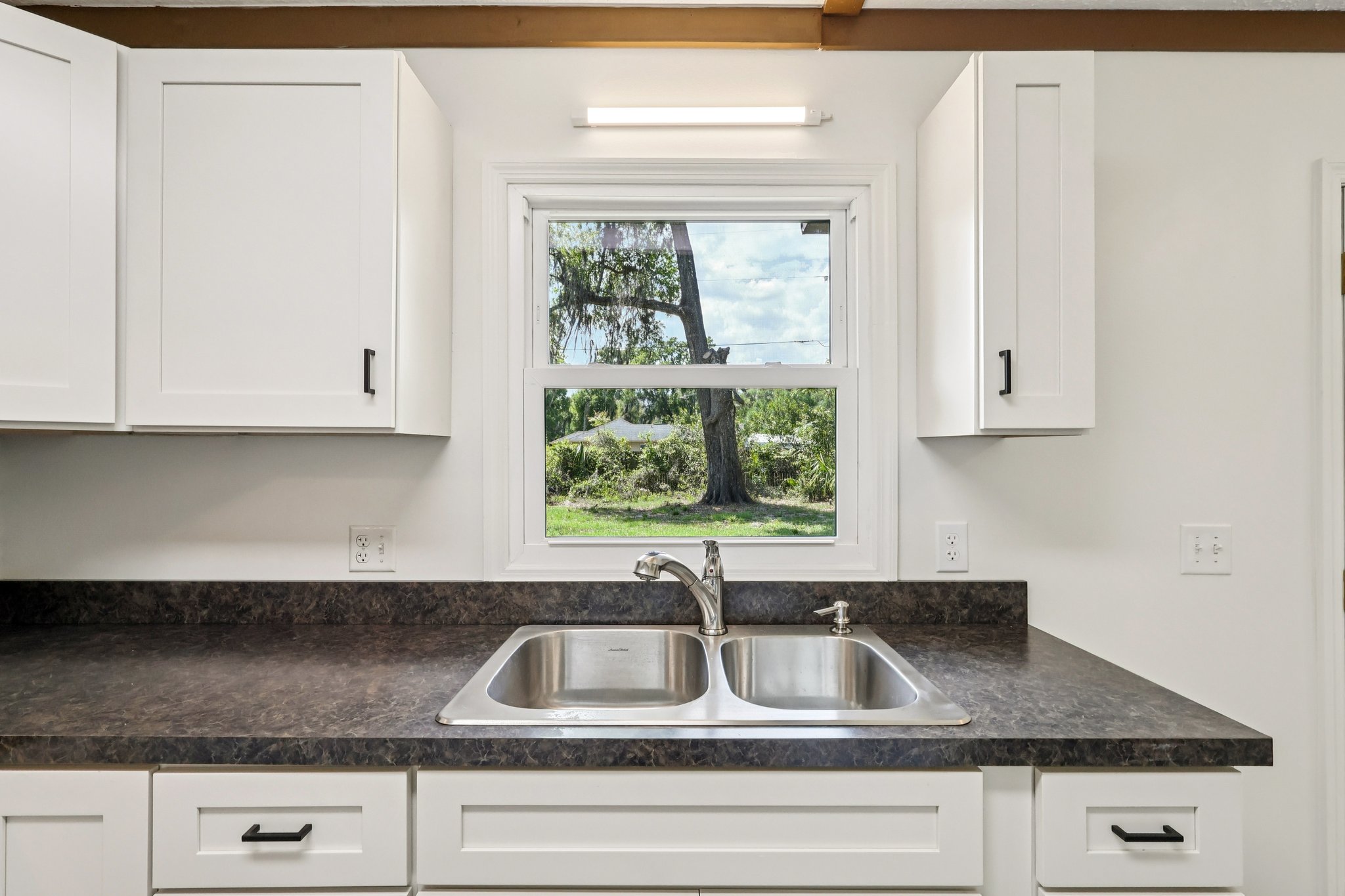 Battlefield Pkwy-S2803-016.jpg