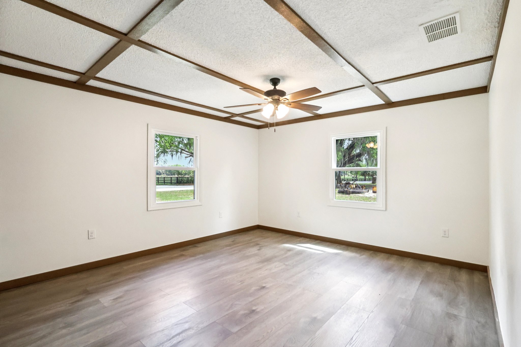 Battlefield Pkwy-S2803-017.jpg