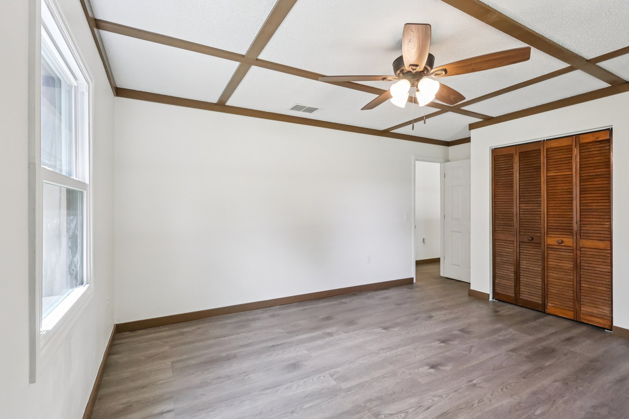 Battlefield Pkwy-S2803-019.jpg