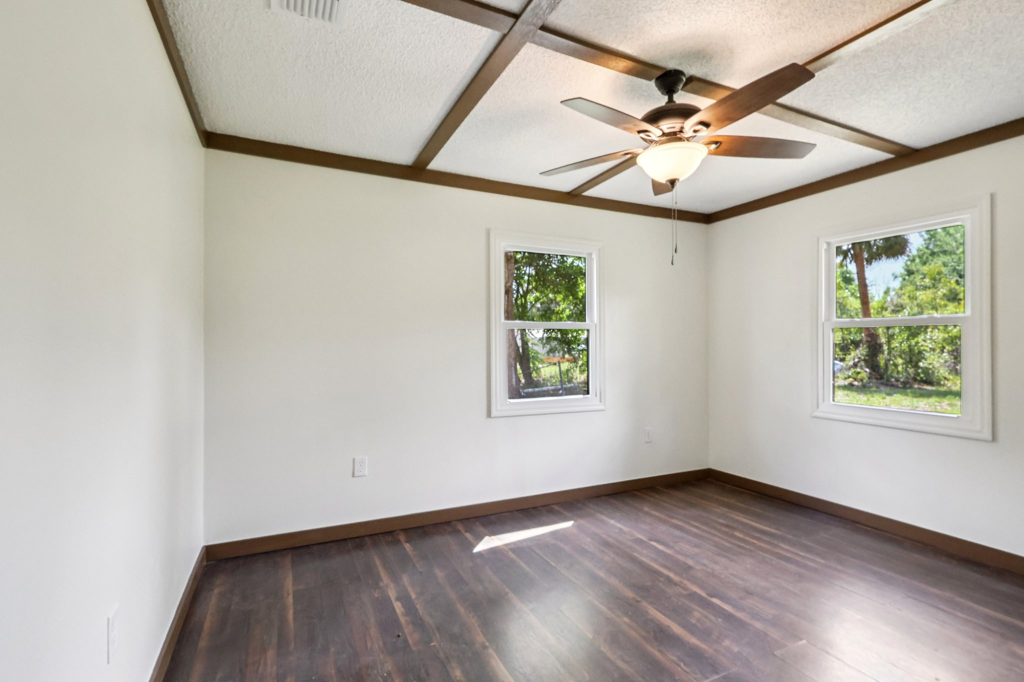 Battlefield Pkwy-S2803-020.jpg