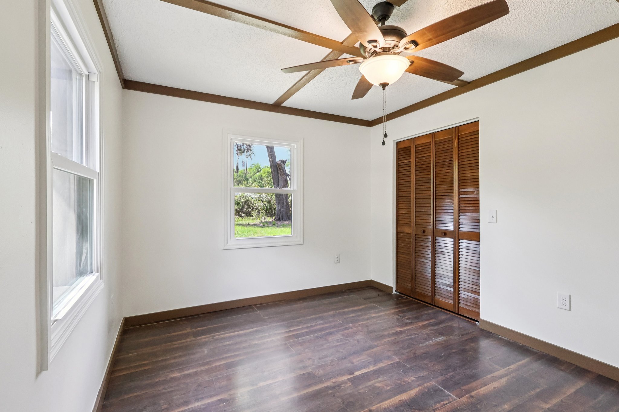 Battlefield Pkwy-S2803-021.jpg