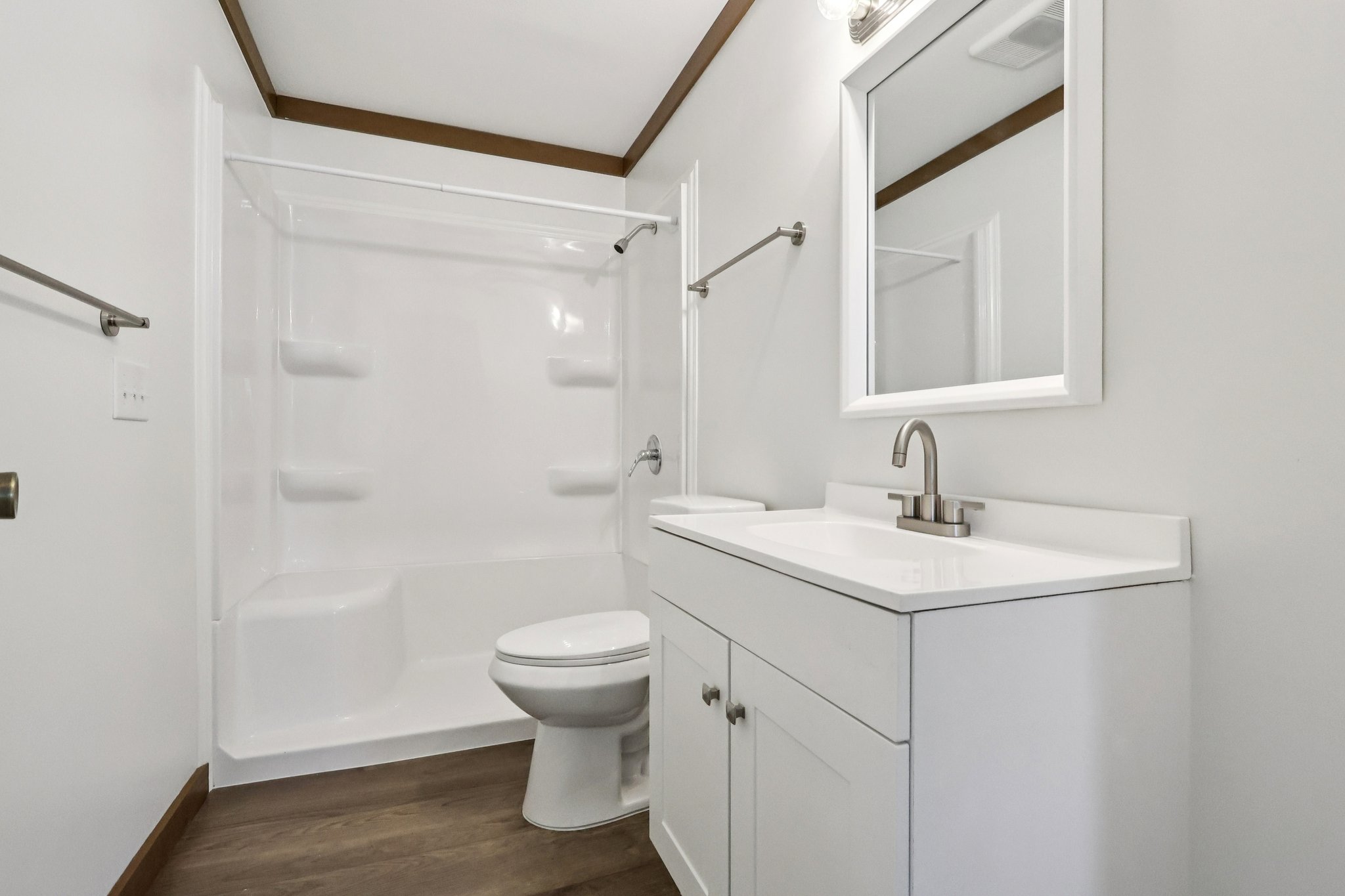 Battlefield Pkwy-S2803-023.jpg