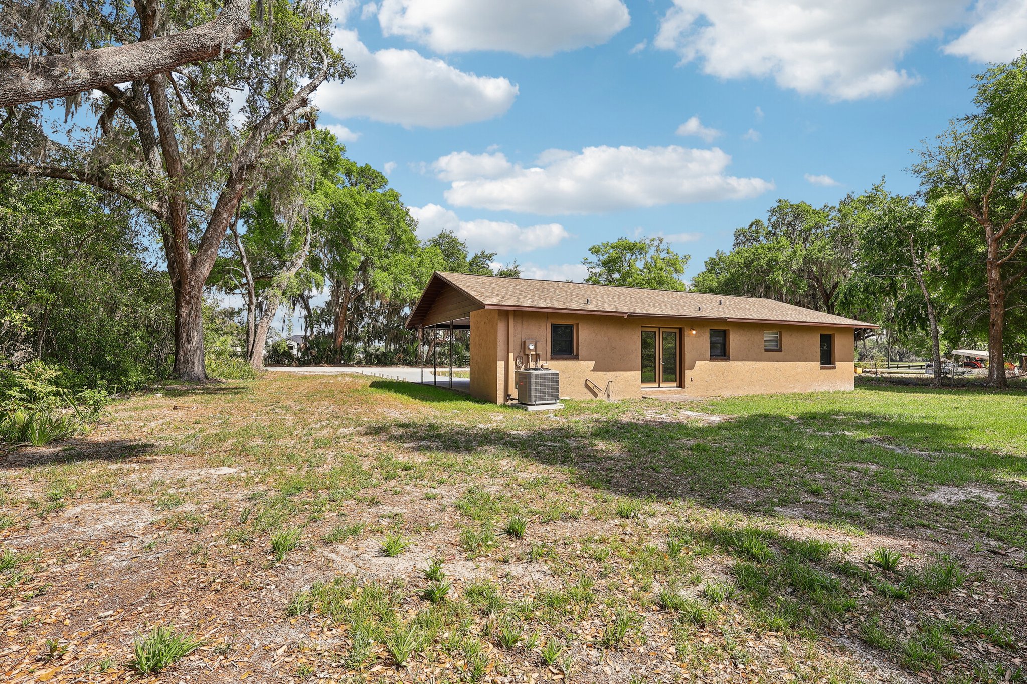 Battlefield Pkwy-S2803-027.jpg