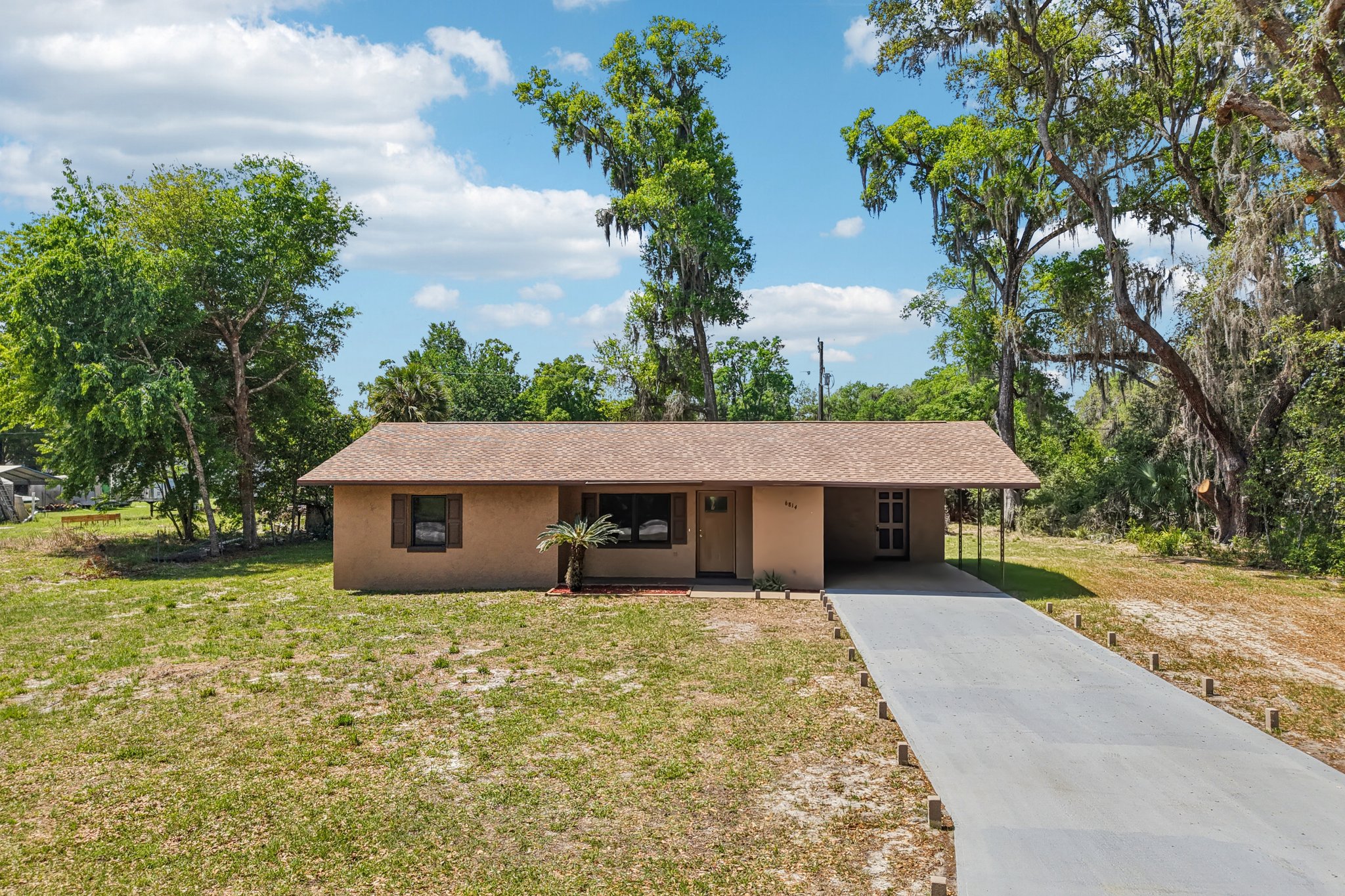 Battlefield Pkwy-S2803-028.jpg