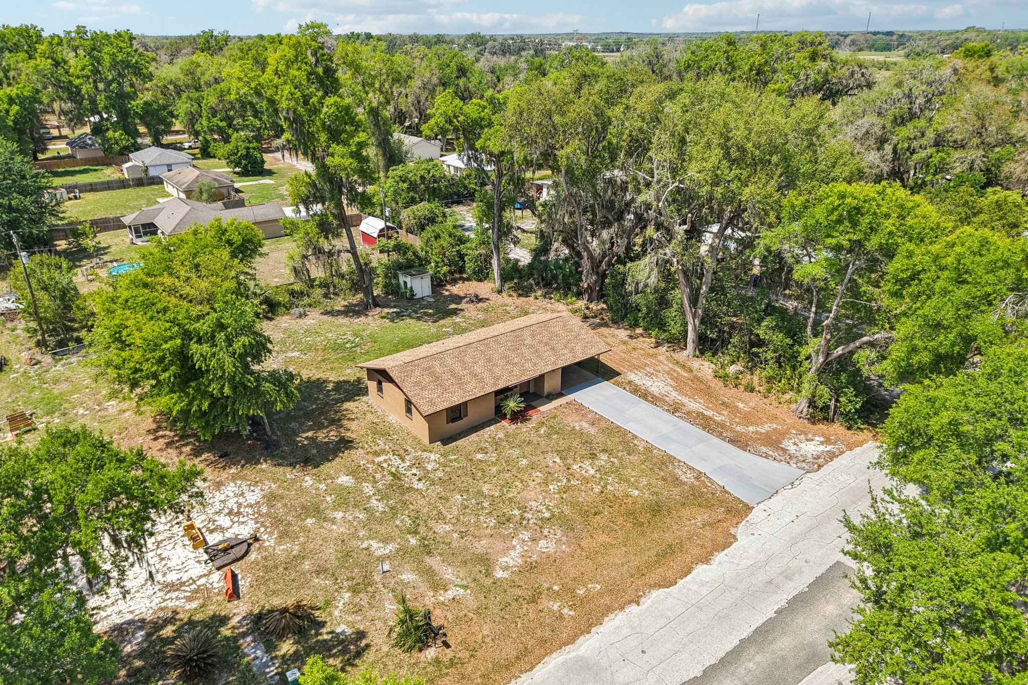 Battlefield Pkwy-S2803-032.jpg