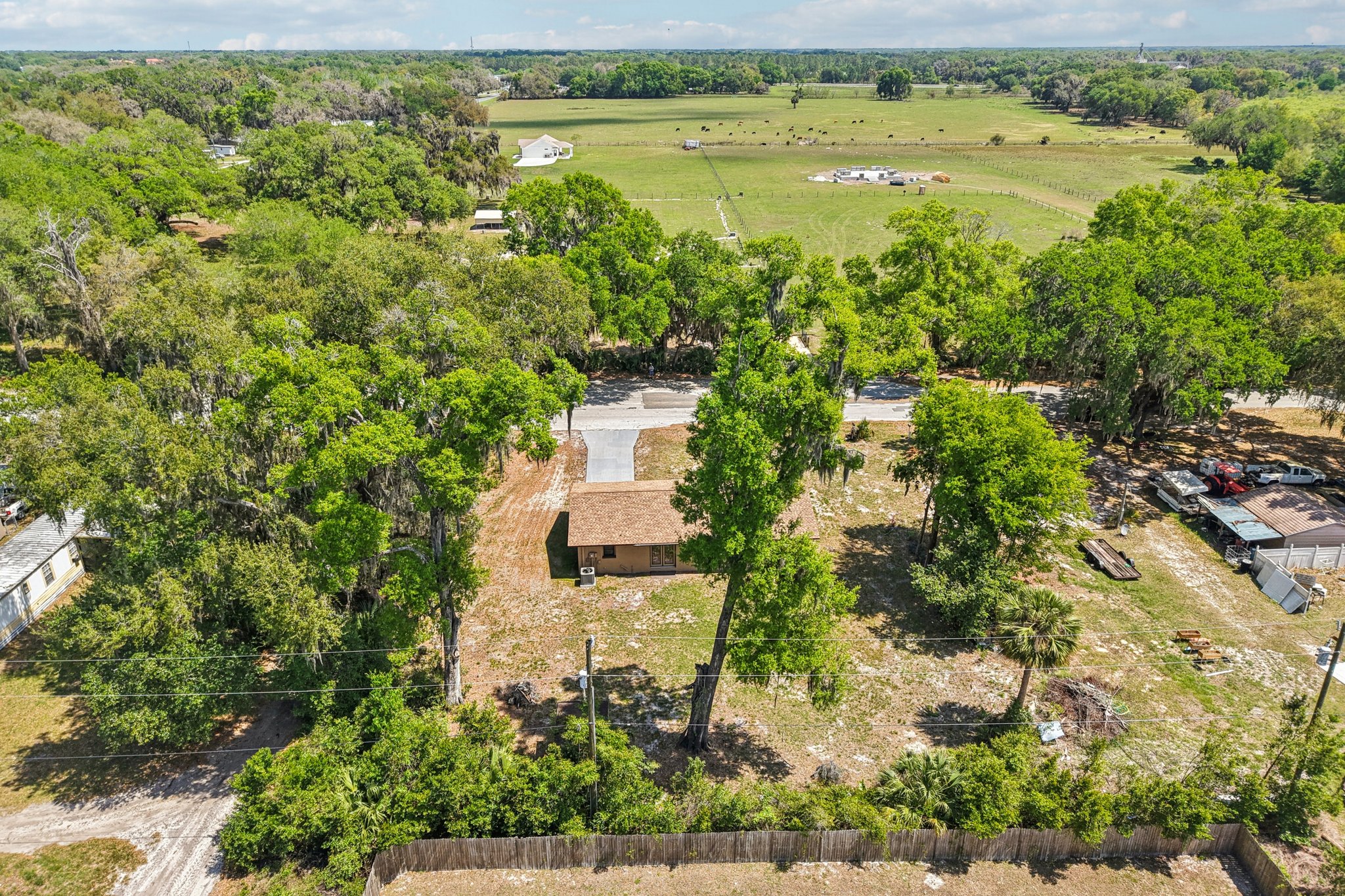 Battlefield Pkwy-S2803-034.jpg