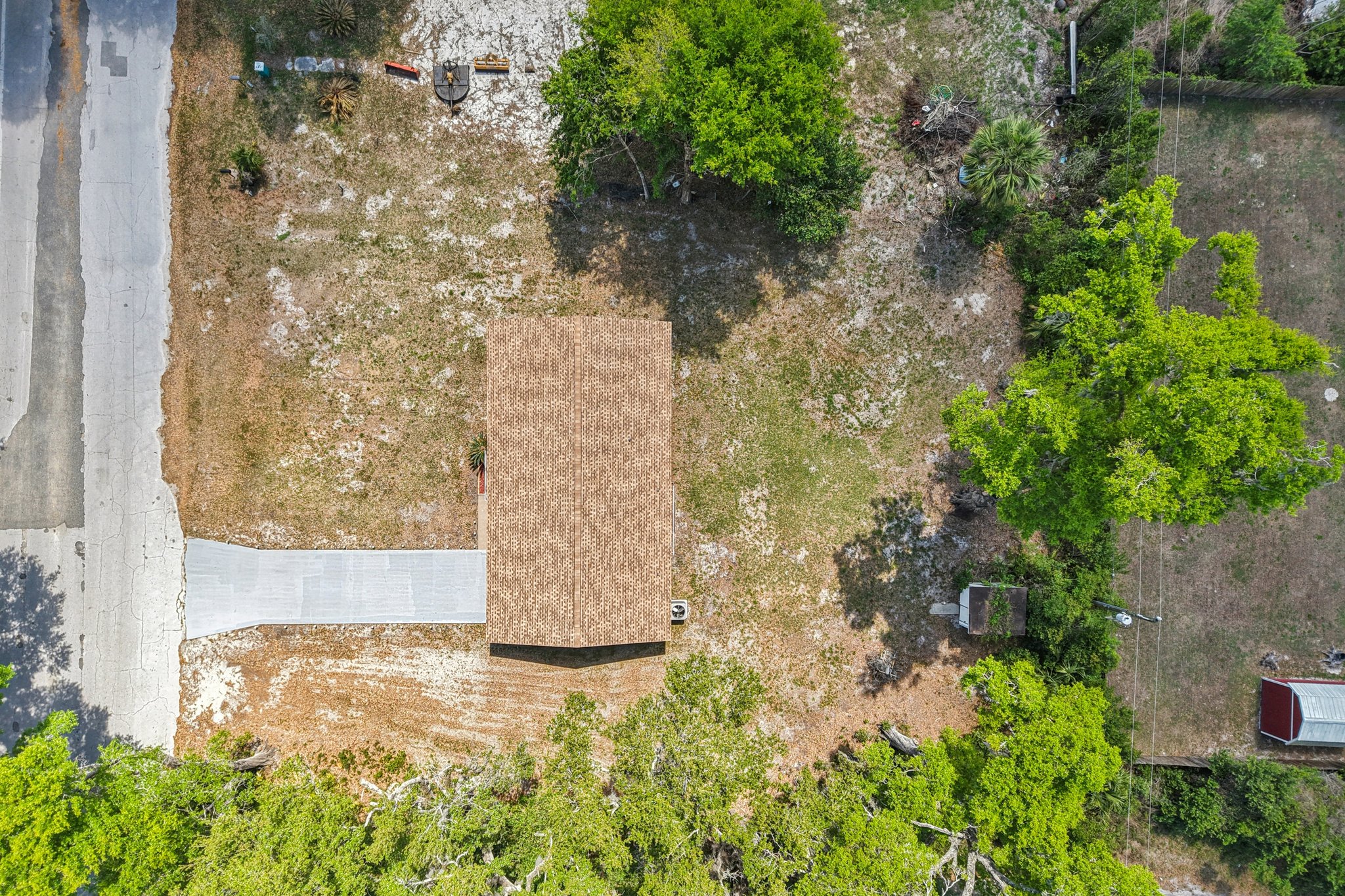 Battlefield Pkwy-S2803-035.jpg