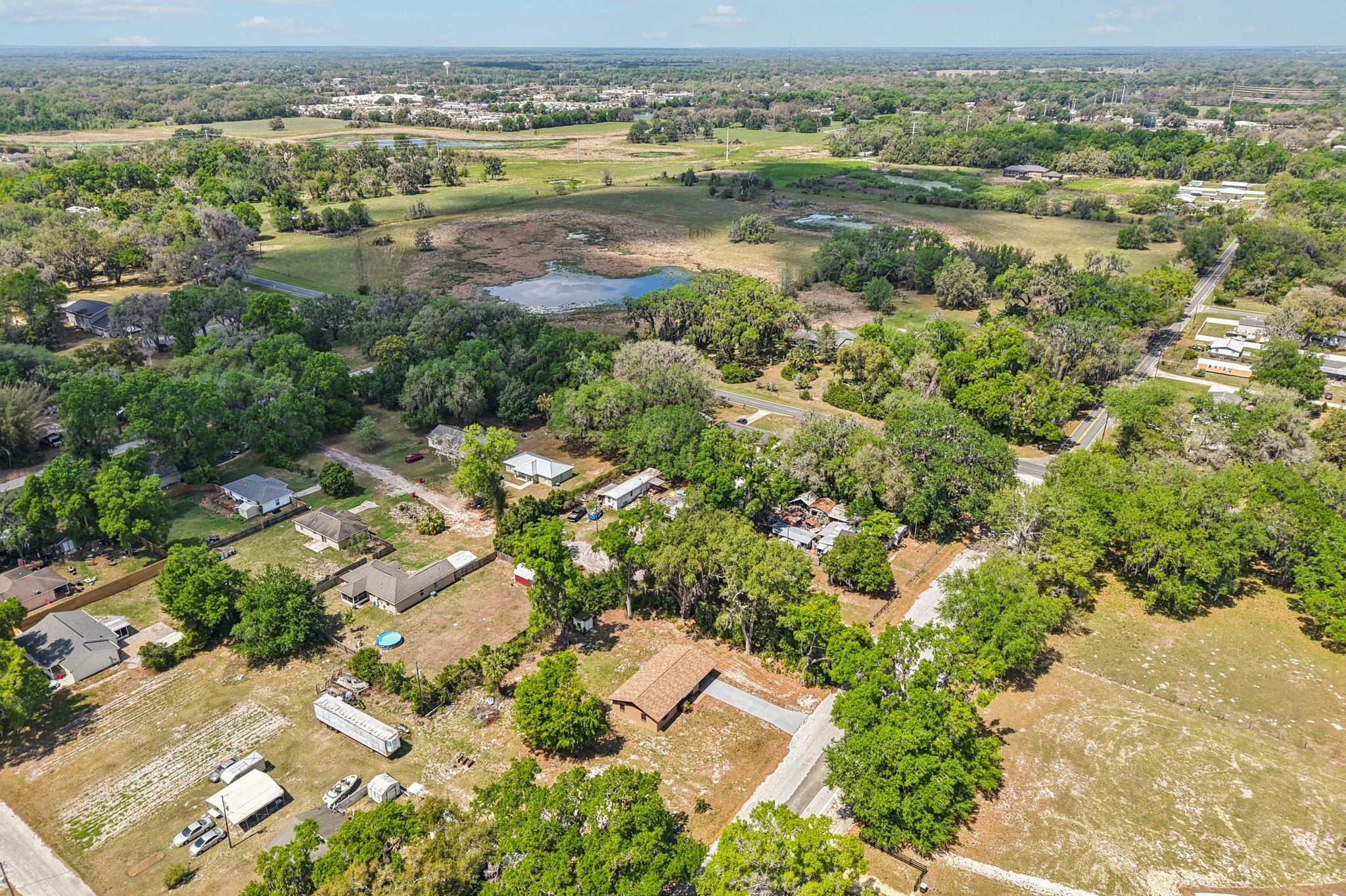 Battlefield Pkwy-S2803-037.jpg