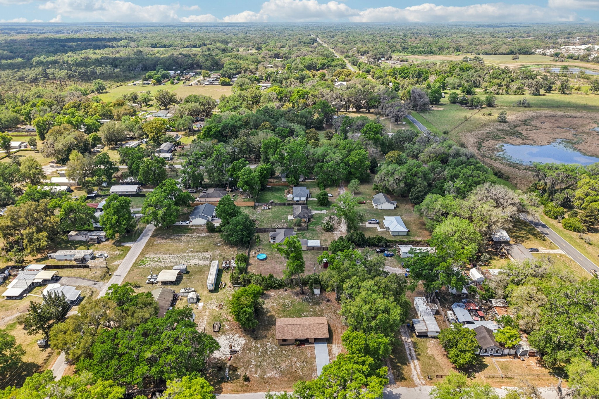 Battlefield Pkwy-S2803-038.jpg