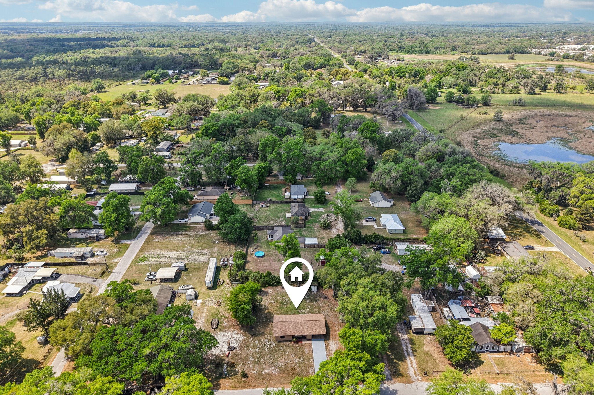 Battlefield Pkwy-S2803-039.jpg