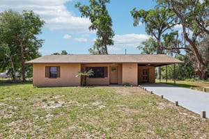 Battlefield Pkwy-S2803-001.jpg