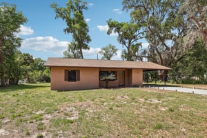 Battlefield Pkwy-S2803-002.jpg