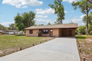 Battlefield Pkwy-S2803-003.jpg