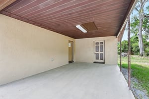 Battlefield Pkwy-S2803-004.jpg