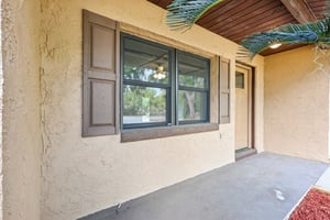 Battlefield Pkwy-S2803-005.jpg