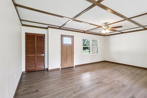 Battlefield Pkwy-S2803-006.jpg