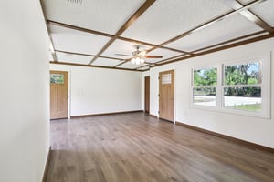 Battlefield Pkwy-S2803-007.jpg