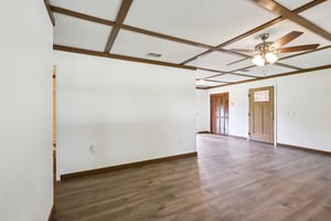 Battlefield Pkwy-S2803-008.jpg