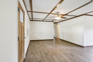 Battlefield Pkwy-S2803-009.jpg