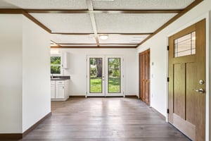 Battlefield Pkwy-S2803-010.jpg