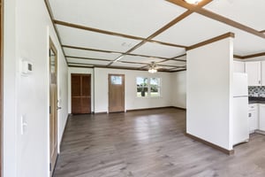 Battlefield Pkwy-S2803-012.jpg