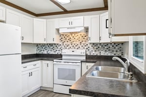 Battlefield Pkwy-S2803-013.jpg