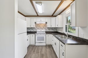 Battlefield Pkwy-S2803-014.jpg