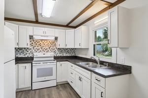 Battlefield Pkwy-S2803-015.jpg