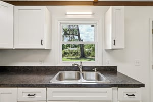 Battlefield Pkwy-S2803-016.jpg