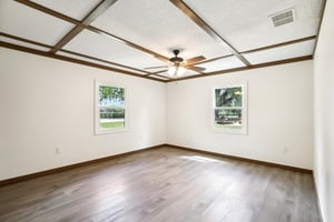 Battlefield Pkwy-S2803-017.jpg