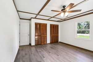 Battlefield Pkwy-S2803-018.jpg